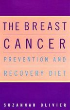 Breast Cancer Prevention  Recovery