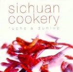 Sichuan Cookbook