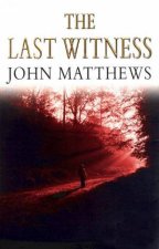 The Last Witness