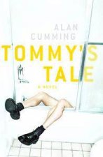 Tommys Tale