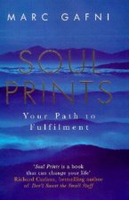 Soul Prints