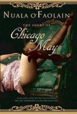 The Story Of Chicago May