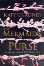 The Mermaids Purse