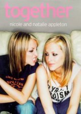 Together Nicole And Natalie Appleton