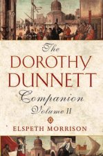 The Dorothy Dunnett Companion II