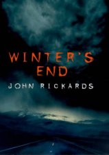 Winters End