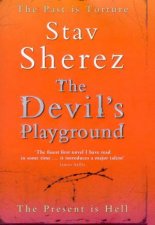 The Devils Playground