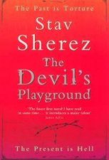 The Devils Playground