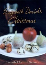 Elizabeth Davids Christmas