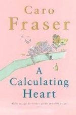 A Calculating Heart