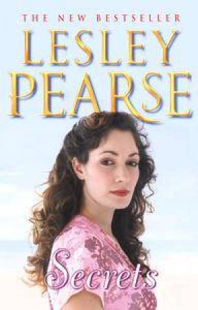 Secrets by Lesley Pearse