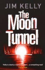 The Moon Tunnel