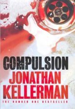 Compulsion