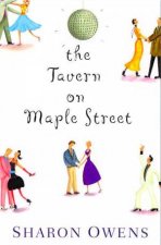 The Tavern On Maple Street