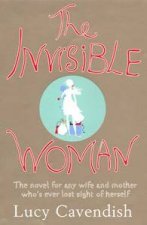 The Invisible Woman