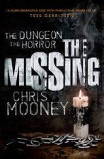 The Missing
