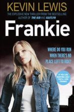 Frankie