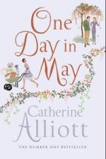 One Day in May