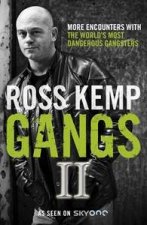Gangs II