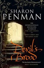 Devils Brood