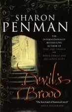 The Devils Brood