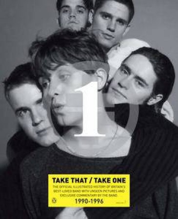 Take That: Take One by Various