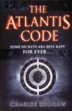 The Atlantis Code