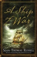 A Ship of War