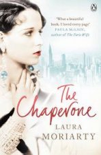 The Chaperone