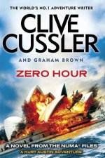 Zero Hour