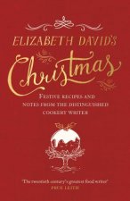 Elizabeth Davids Christmas