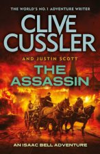 The Assassin