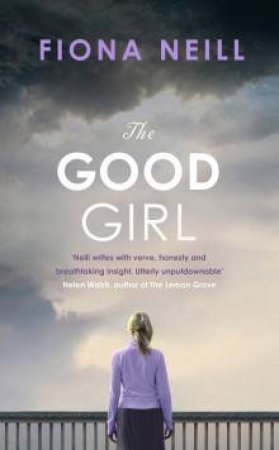 Good Girl by Fiona Neill