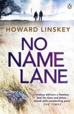 No Name Lane