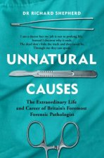 Unnatural Causes