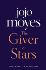 The Giver Of Stars