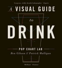 A Visual Guide To Drink