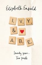 Ivy and Abe