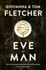 Eve Of Man