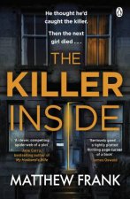 The Killer Inside