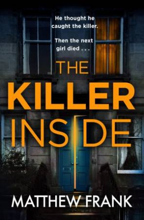 The Killer Inside