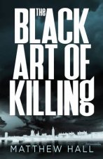 The Black Art Of Killing