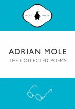 Adrian Mole The Collected Poems