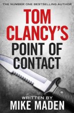 Tom Clancy Point of Contact