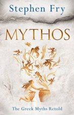 Mythos