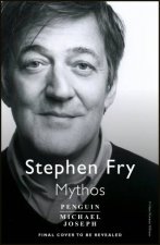 Mythos A Retelling Of The Myths Of Ancient Greece