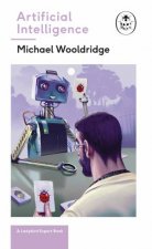 A Ladybird Expert Book Artificial Intelligence