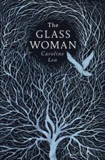 Glass Woman The
