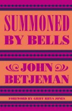 Summoned by Bells