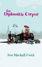 The Diplomatic Corpse